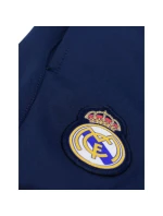 Tepláková souprava Real Madrid RM2CHP23