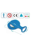 MODRÁ NA model 21826406 MODRÁ NA model 21826406