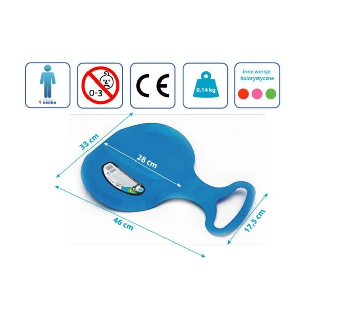 MODRÁ NA model 21826406 MODRÁ NA model 21826406