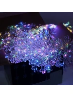 LAMPKI CHOINKOWE  CM model 21832576