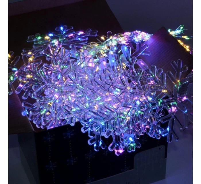 LAMPKI CHOINKOWE  CM model 21832576