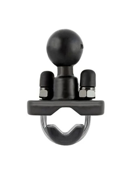 držák na řídítka -B-231ZU model 21862752