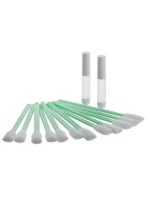 Bavlněné na  12 ks v model 21863556