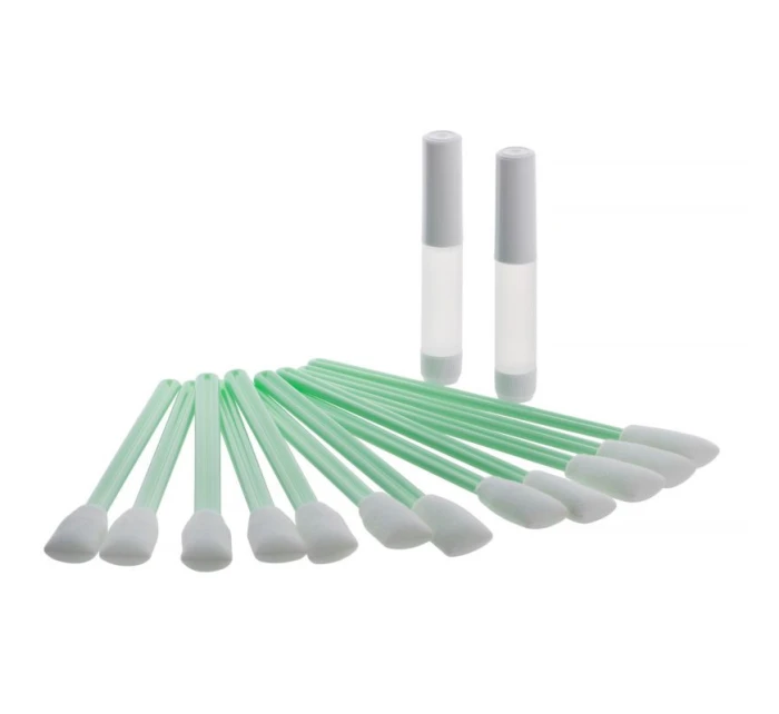 Bavlněné na  12 ks v model 21863556