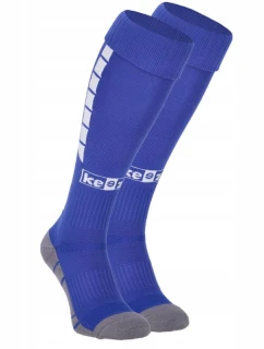 Fotbalové kamaše Pro model 21945818 - Keeza