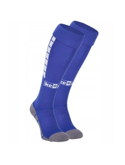 Fotbalové kamaše Pro model 21945818 - Keeza