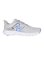 Pánské běžecké boty New Balance 411 Running (M411626)