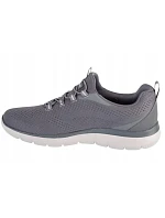 model 22377629 - Skechers