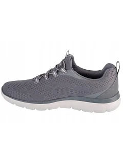 model 22377629 - Skechers