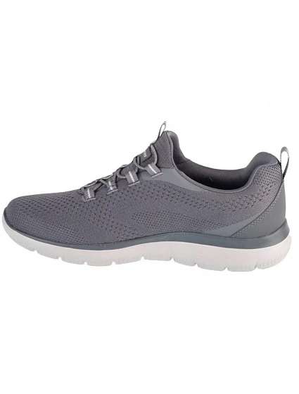 model 22377629 - Skechers