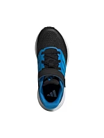 Dětské boty Runfalcon 5 EL C model 22268569 - ADIDAS Dětské boty Runfalcon 5 EL C model 22268569 - ADIDAS