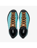 Boty SCARPA mescalito women-ceramic-gray-38,5 Boty SCARPA mescalito women-ceramic-gray-38,5