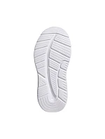 Dětské boty Tensaur Run 4.0 EL C model 22274601 - ADIDAS