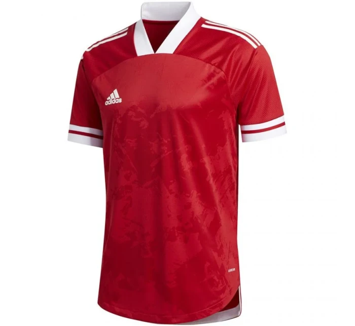Pánské tričko Condivo 20 Jersey M FT7257 - Adidas