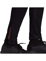 Pánská sportovní obuv Tiro 21 Track M GJ9866 - Adidas