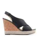 D Janira C  dámské model 21323697 - Geox