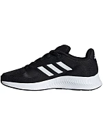 Buty Runfalcon 2.0 K Jr model 19504608 - ADIDAS