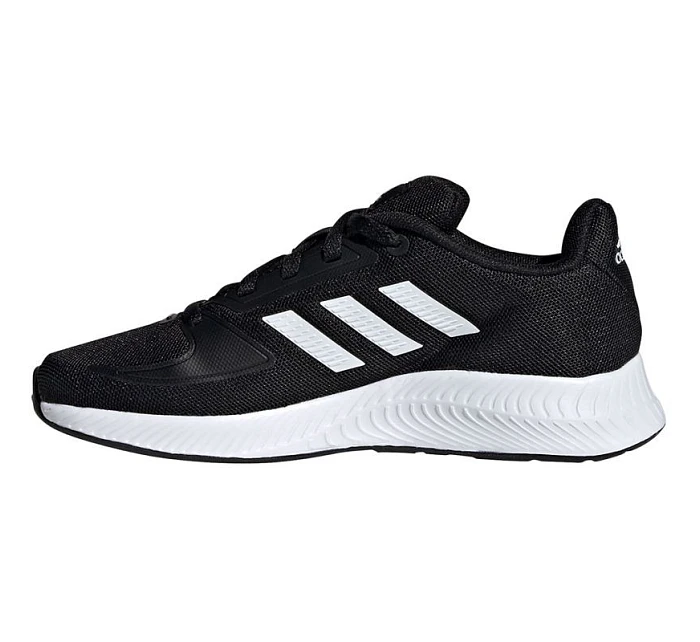 Buty Runfalcon 2.0 K Jr model 19504608 - ADIDAS