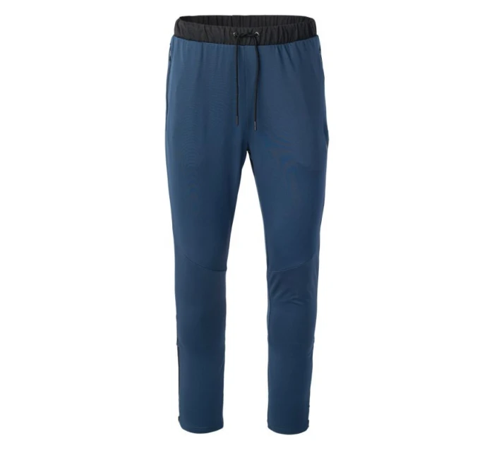 Martes Risime M kalhoty 92800398504