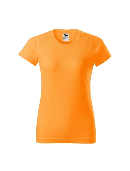 Tričko Basic W model 18009834 - Malfini Tričko Basic W model 18009834 - Malfini