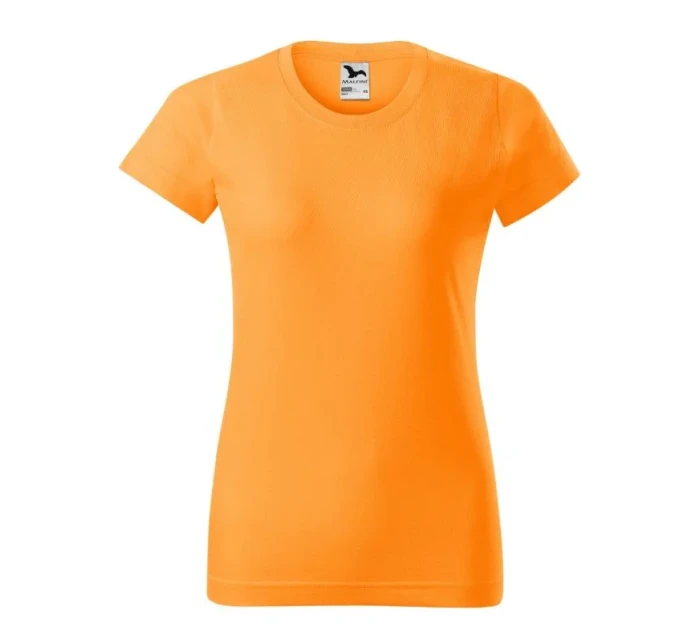 Tričko Basic W model 18009834 - Malfini Tričko Basic W model 18009834 - Malfini