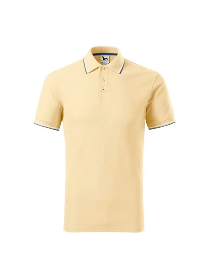 Polokošile Focus M model 17983441 - Malfini Polokošile Focus M model 17983441 - Malfini