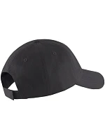 Ess Cap III 23669 01 - Puma Ess Cap III 23669 01 - Puma