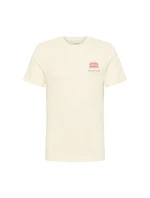 Tričko Alex C Print M model 18893019 - Mustang