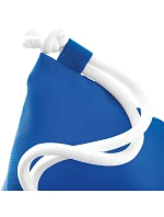 BG 110 Sportovní vak Icon  blue model 22480664 - BagBase