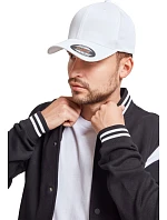 6 panelová kšiltovka z bio bavlny navy model 22537037 - Flexfit