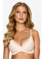 Lupo 138 barva:béžová Lupo 138 barva:béžová