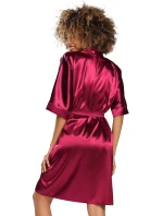 Dkaren 100 barva: bordó Dkaren 100 barva: bordó