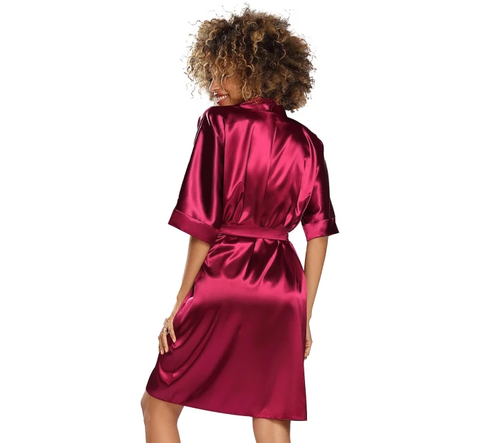 Dkaren 100 barva: bordó Dkaren 100 barva: bordó