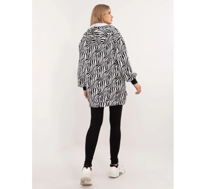 Sada EM KMPL 966.03P černobílá Sada EM KMPL 966.03P černobílá