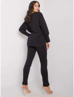 Souprava RV KMPL model 16328025 černá - FPrice