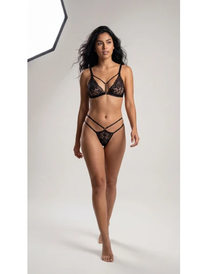 Sada model 17600003 - Anais