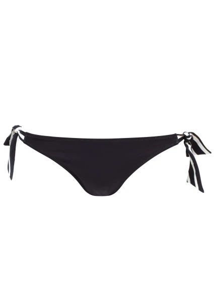 Dámské Bikini B0407 - Selmark