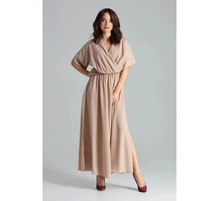 Dámské šaty L055 - Lenitif