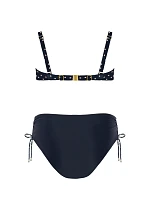 Plavky 8 model 22094678 - Self