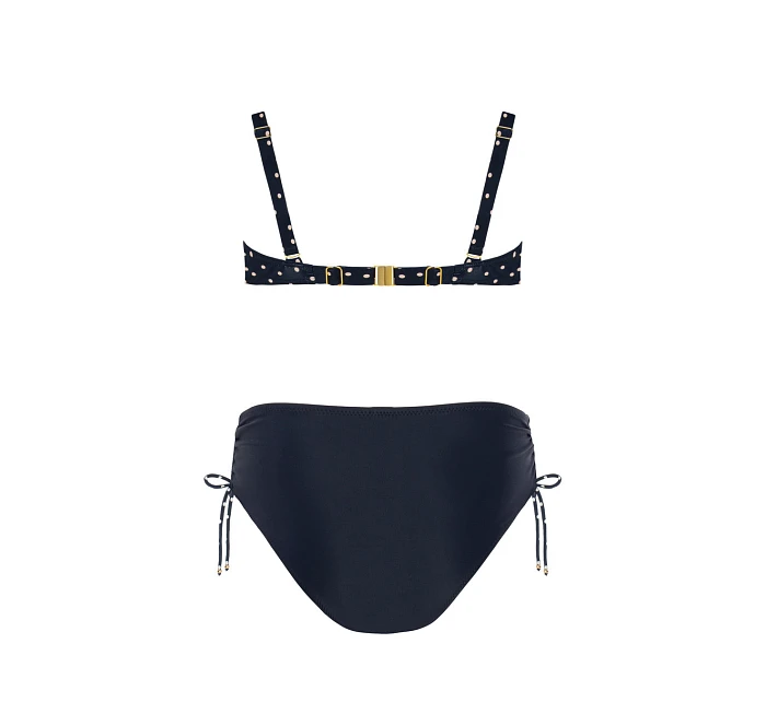 Plavky 8 model 22094678 - Self