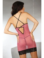 Sexy soupravy  model 125751 Livia Corsetti Fashion