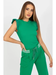 Halenka  model 168236 Rue Paris