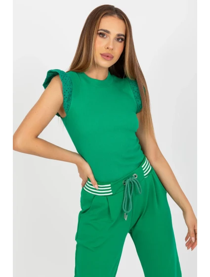 Halenka model 168236 Rue Paris Halenka model 168236 Rue Paris