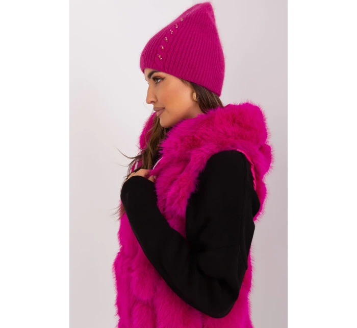 Čepice model 189250 AT Čepice model 189250 AT