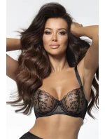 Soft model 203239 Axami Soft model 203239 Axami