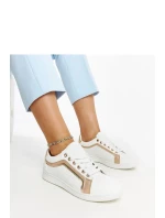 Tenisky model 207435 Solea Tenisky model 207435 Solea