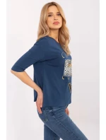 Halenka model 208576 Factory Price Halenka model 208576 Factory Price