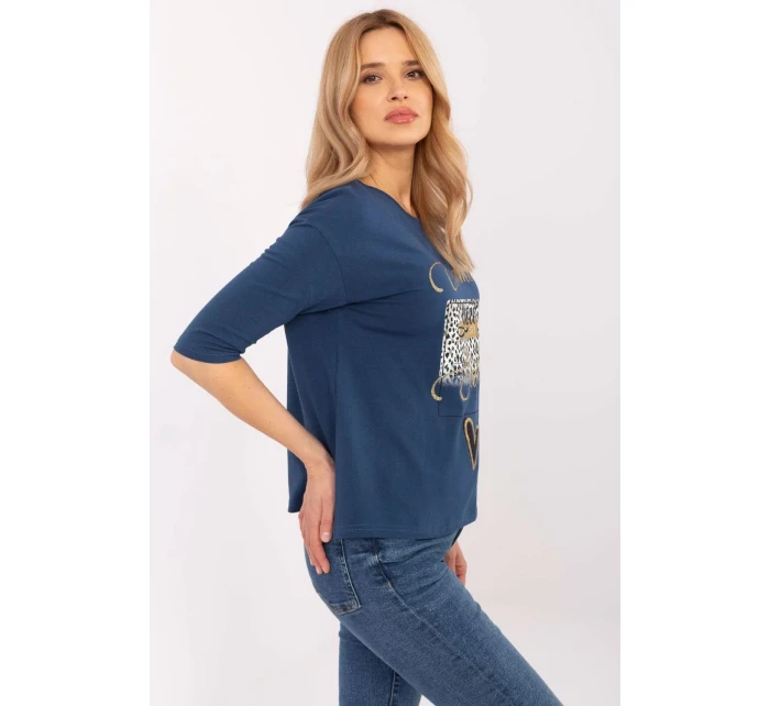 Halenka model 208576 Factory Price Halenka model 208576 Factory Price