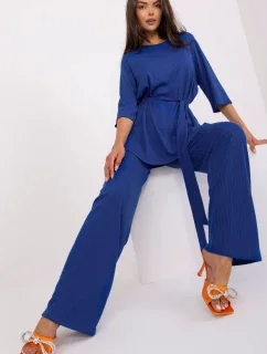 Sada model 208701 Lakerta