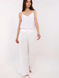 Dámské kalhoty  model 212284 Italy Moda